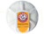 Arm & Hammer 01710 Fridge Fresh Baking Soda