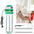 Ankishi Electric Baby Swing Controller, Suspended Electric Cradle Controller With Adjustable Timer, Swing Spring For Cradle, Hangings Hammock Enjoyable