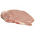 Farmland Gold Medal Bone In Center Cut Extra Tender Pork Chop, 10 Pound -- 1 Each