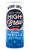 High Brew Coffee, Nitro Cold Brew, Bourbon Vanilla Latte, 8 Fl Oz Can (pack Of 12)