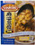 Ninechef Bundle - Ajinomoto Cookdo Mabo Tofu Mild Hot (3 Pack ) + 1 Ninechef Brand Long Handle Spoon
