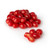 Organic Grape Tomato, 10 Oz Package
