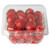 Organic Grape Tomato, 10 Oz Package