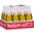 Martinelli's Gold Medal® Sparkling Cider 12-8.4 Fl Oz. Bottles