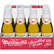 Martinelli's Gold Medal® Sparkling Cider 12-8.4 Fl Oz. Bottles