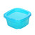 Archer 1pc Portable Baby Food Preservation Storage Container Box Leak Proof Tableware