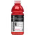 Vitaminwater Variety Pack, 20 Fl Oz, 12 Pack