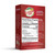 Canada Dry Powder Drink Mix, Cranberry Ginger Ale