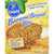 Concord Foods Chiquita Banana Bread Mix 13.7oz (value Pack Of 6 Boxes)