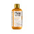 Maui Moisture Curl Quench + Coconut Oil Curl-defining Hair Milk For Tight Curly Hair, 8 Fl Oz