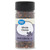 Great Value Whole Cloves, 1.3 Oz