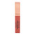 Profusion Cosmetics Perfect Pout Soft Matte Liquid Lip Tint Loyal