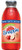 Snapple - Apple - 16 Fl Oz (24 Plastic Bottles)