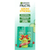 Garnier Fructis Grow Strong Shampoo, Conditioner And Treatment Gift Set, 1 Kit