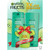 Garnier Fructis Grow Strong Shampoo, Conditioner And Treatment Gift Set, 1 Kit