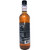 Davinci Gourmet Classic Toasted Hazelnut Syrup, 750 Ml Plastic Bottle