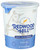 (6 Pack)redwood Hill Farm Goat Milk Yogurt, Plain, 32 Ounce.