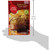 Betty Crocker Banana Nut Muffin Mix, 6.4 Oz (pack Of 9)