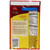 Betty Crocker Banana Nut Muffin Mix, 6.4 Oz (pack Of 9)
