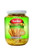 Celebrity Ham Cooked Canned Boneless Product Of Denmark 12 Oz
