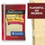 Sargento® Sliced Baby Swiss Natural Cheese, 11 Slices