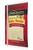 Sargento® Sliced Baby Swiss Natural Cheese, 11 Slices