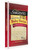 Sargento® Sliced Baby Swiss Natural Cheese, 11 Slices