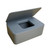 Spring Park Large Capacity Wipes Dispenser Removable Plastic Wipes Case Keeps Wipes Fresh