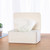 Spring Park Large Capacity Wipes Dispenser Removable Plastic Wipes Case Keeps Wipes Fresh