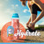 Crystal Light Sugar-free Zero Calorie Liquid Water Enhancer - Mango Passionfruit Water Flavor Drink Mix (1.62 Fl Oz Bottle)
