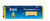 De Cecco No. 11 Thin Spaghetti 1 Lb