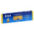 De Cecco No. 11 Thin Spaghetti 1 Lb