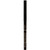 L'oreal Paris Pencil Perfect Self-advancing Eyeliner, Carbon Black, 0.01 Oz