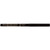 L'oreal Paris Pencil Perfect Self-advancing Eyeliner, Carbon Black, 0.01 Oz