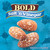 Blue Diamond Almonds Bold Salt 'n Vinegar Almonds, 14 Oz