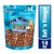 Blue Diamond Almonds Bold Salt 'n Vinegar Almonds, 14 Oz