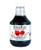 Fruitfast - Wonderful Pomegranate Juice Concentrate "cold Filled" One Quart 64 Day Supply