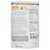 Viva Naturals Organic Quinoa 4 Lb