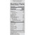 Viva Naturals Organic Quinoa 4 Lb