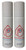 Purefy Diaper Rash Spray (4oz, 2pk) - Hypoallergenic, Promotes Natural Defense Against Diaper Rash, No Zinc, Alcohol, Or Cream, Great For Sensitive Skin, Eliminate Diaper Odor. No Residue.