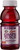 Kedem Concord Light Grape Juice 8 Fl Oz (pack Of 24)