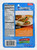 Starkist Tuna Creations, Hot Buffalo Style, Single Serve 2.6-ounce Pouch (pack Of 5)