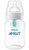 Philips Avent Anti-colic Baby Bottle With Airfree Vent, 9oz, 1pk, Clear, Scy703/91
