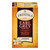 Twinings Jasmine Earl Grey Black Tea Bags, 120 Ct (6 Boxes Of 20)