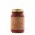Blackberry Patch Peach Salsa 18oz (3 Pack!)