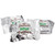 Pearson's Mint Patties, 175 Count