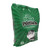 Pearson's Mint Patties, 175 Count