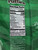 Pearson's Mint Patties, 175 Count