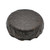 Pearson's Mint Patties, 175 Count