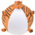 Bouncers Tiger